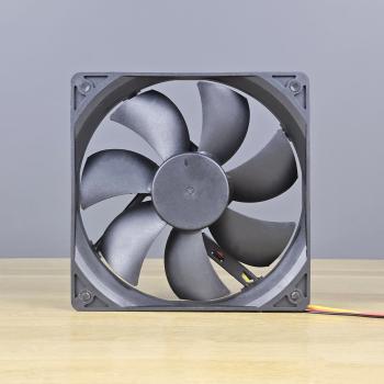 1 1