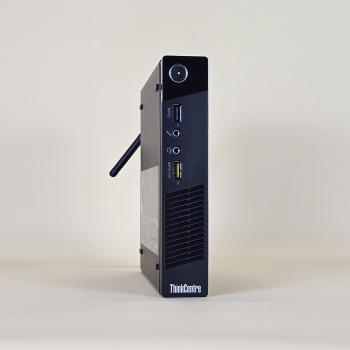 1 1