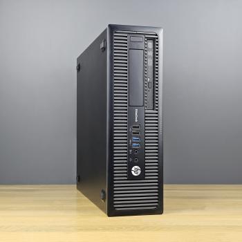 1 1