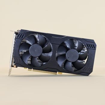 1 1