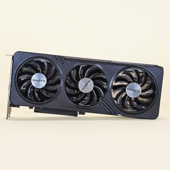 1 1