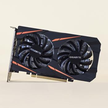 1 1