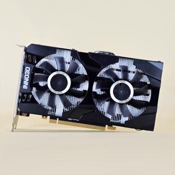 1 1
