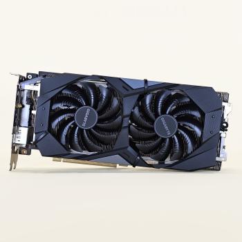 1 1