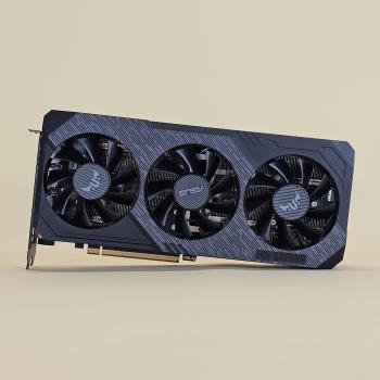 1 1
