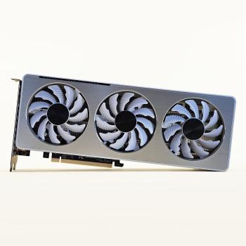 1 1