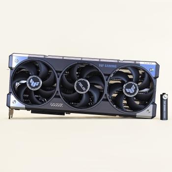 1 1