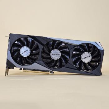 1 1