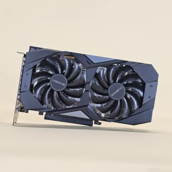 1 1