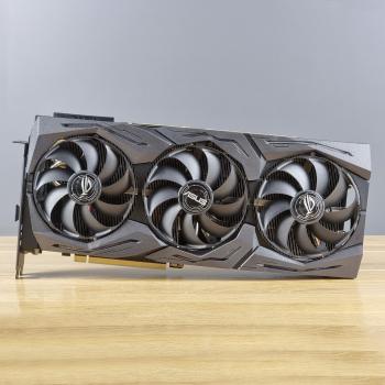 1 1