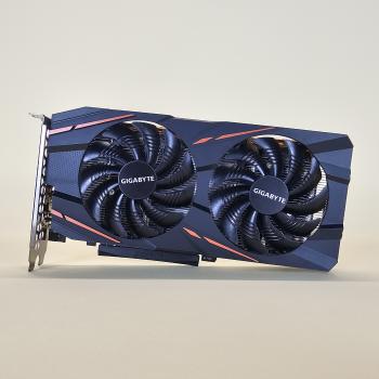1 1