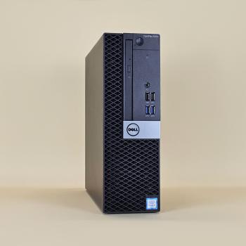 1 1
