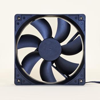 1 1