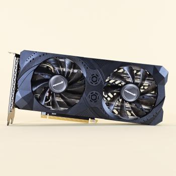 1 1