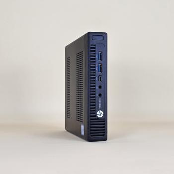 1 1
