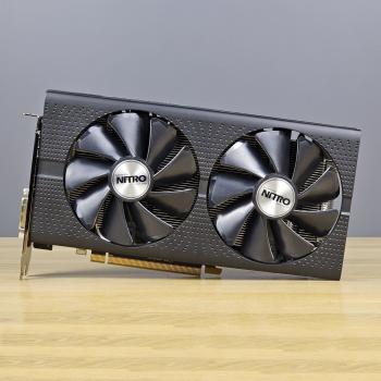 1 1