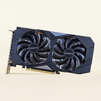 1 1
