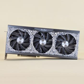1 1