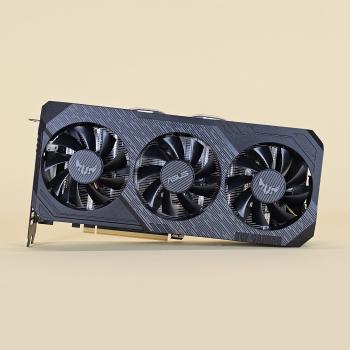 1 1
