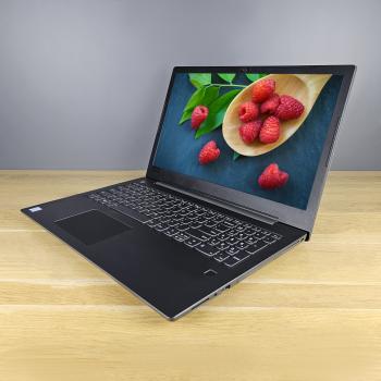 Ноутбук Lenovo V330-15IKB 15.6
