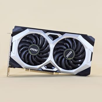 1 1