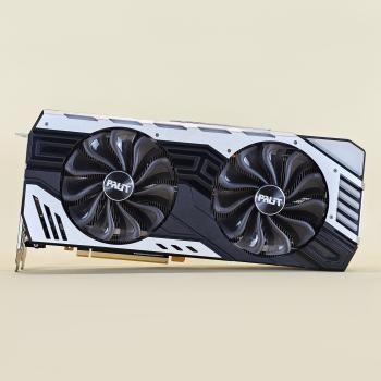 1 1