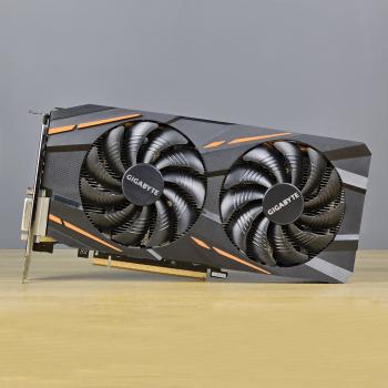 1 1