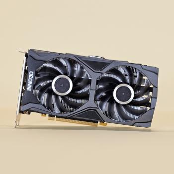 1 1