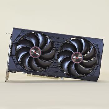 1 1