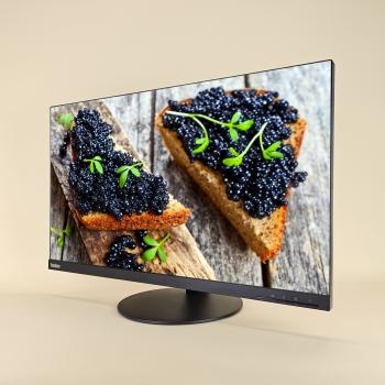 c5svefmroe58g3bdgsw3mpftmlaxmq