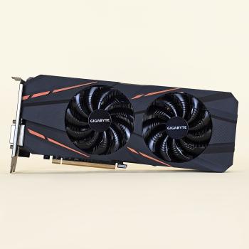 1 1