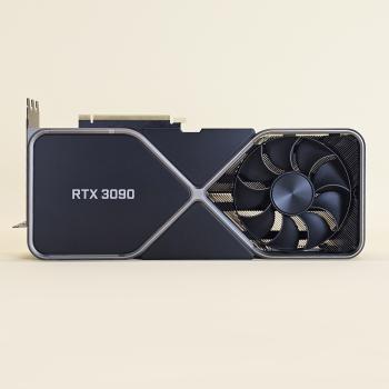 1 1
