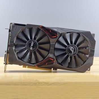 1 1