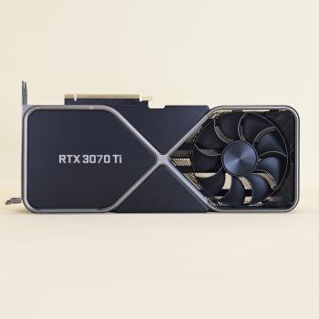 1 1