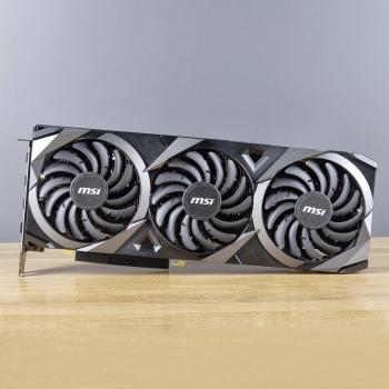 1 1