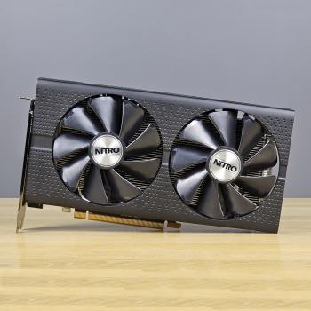 1 1