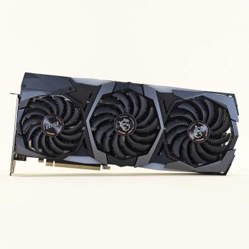 1 1