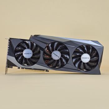1 1
