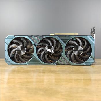 1 1