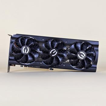 1 1