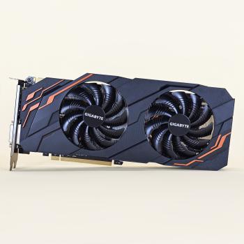 1 1