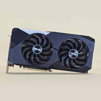 1 1