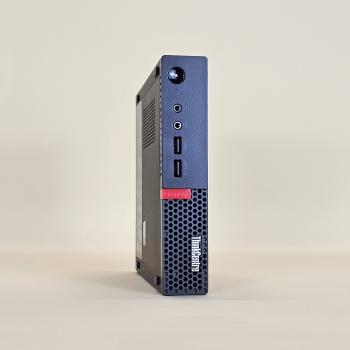 1 1