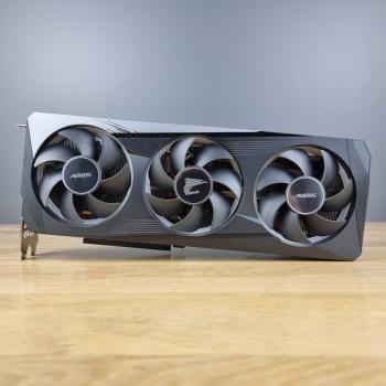 1 1