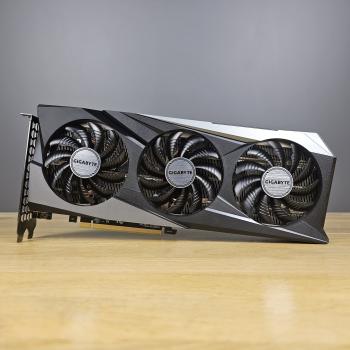 1 1