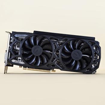 1 1