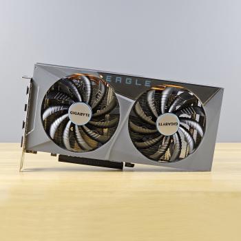 1 1