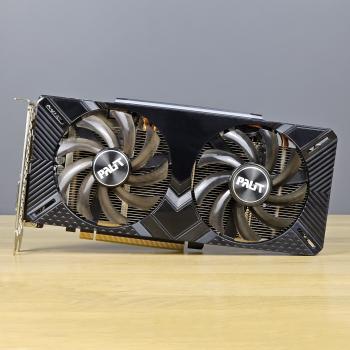 1 1