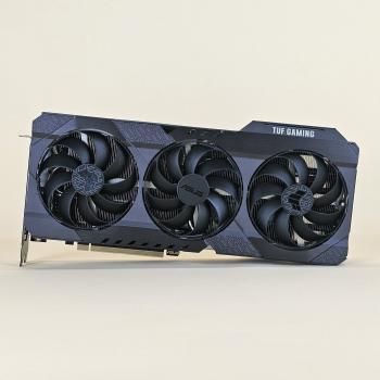 1 1
