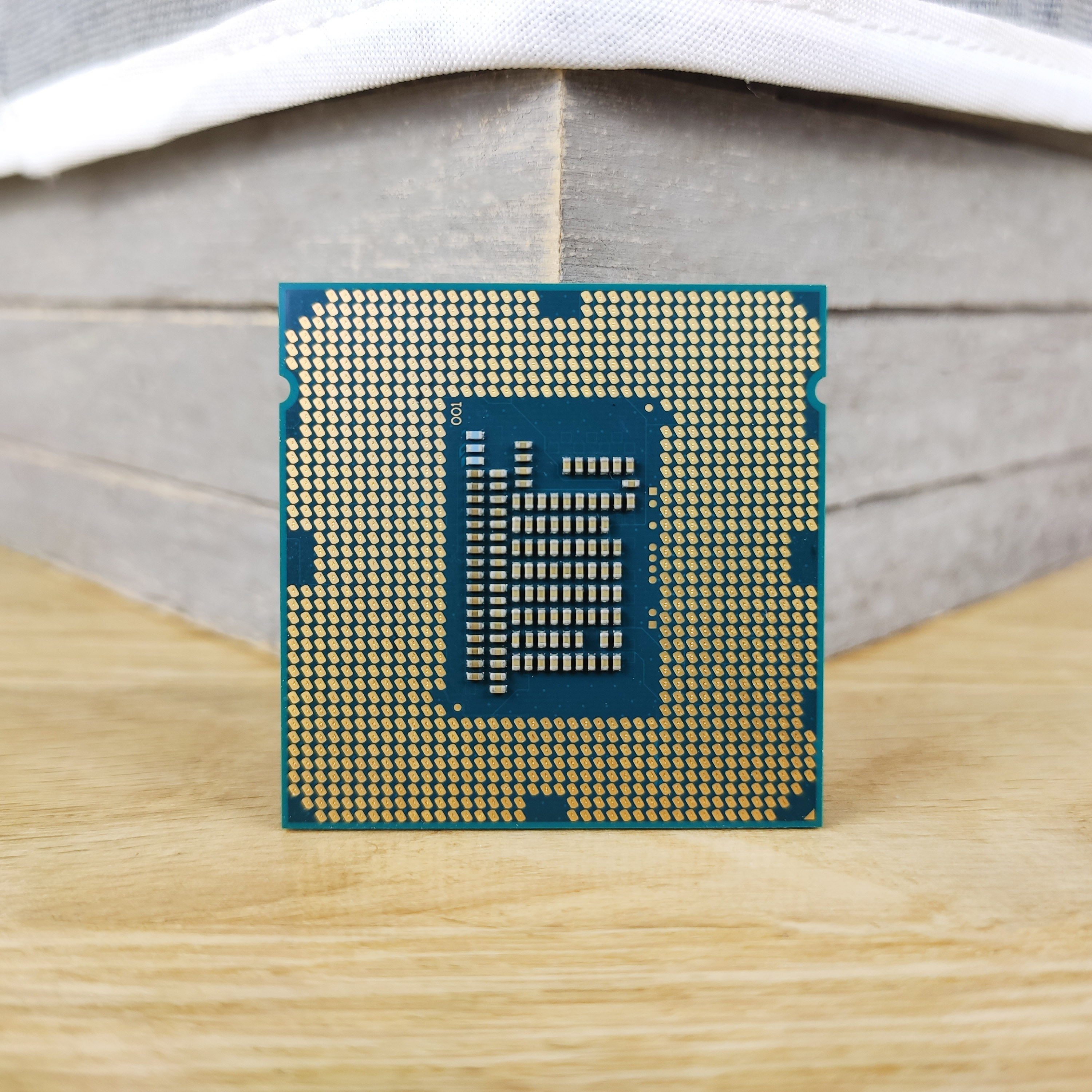 インテル Boxed Intel Core i3 i3-2120 3.3GHz 3M LGA1155 SandyBridge